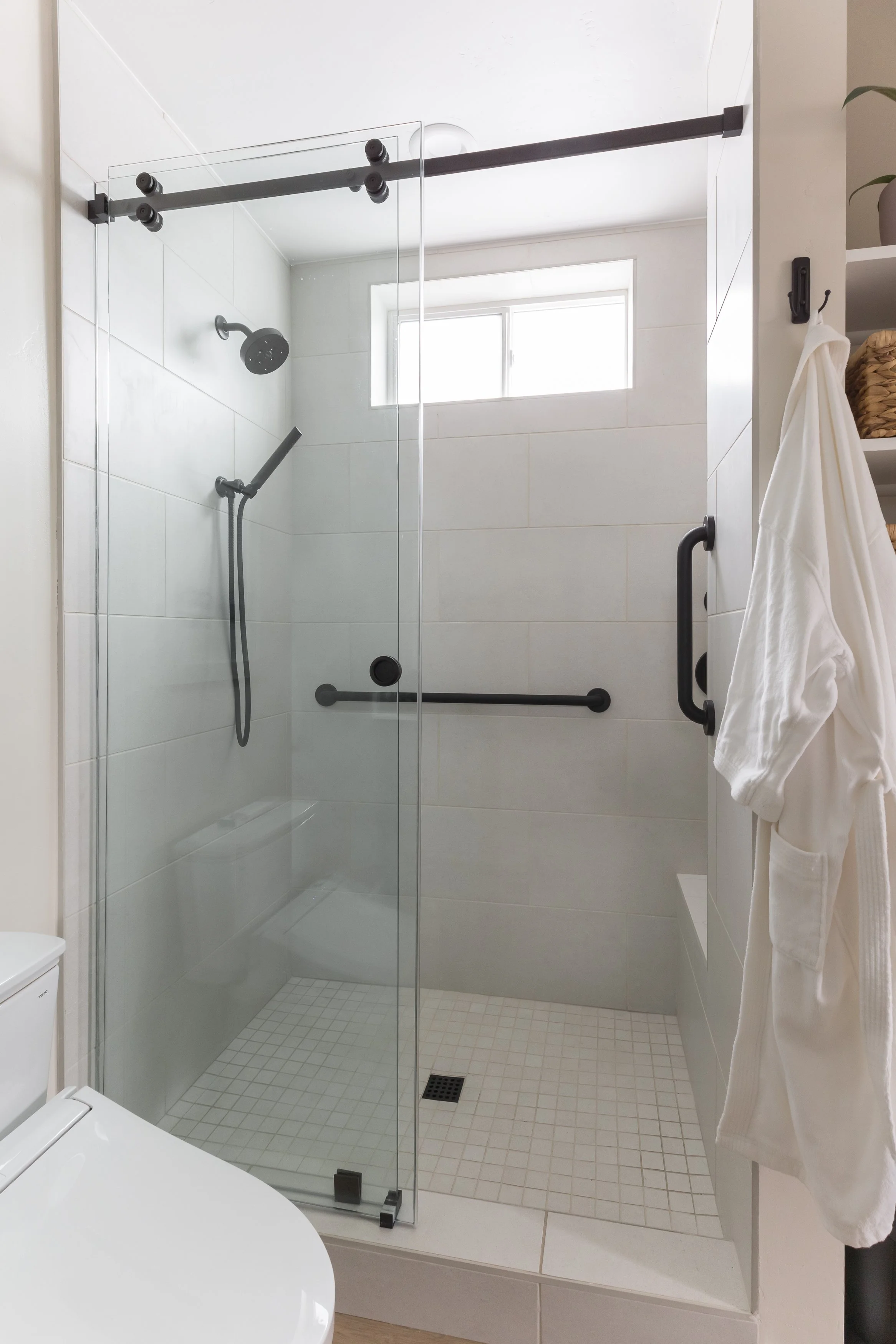 Imperial interior in San Diego, California by Madelene Ross Design Studio