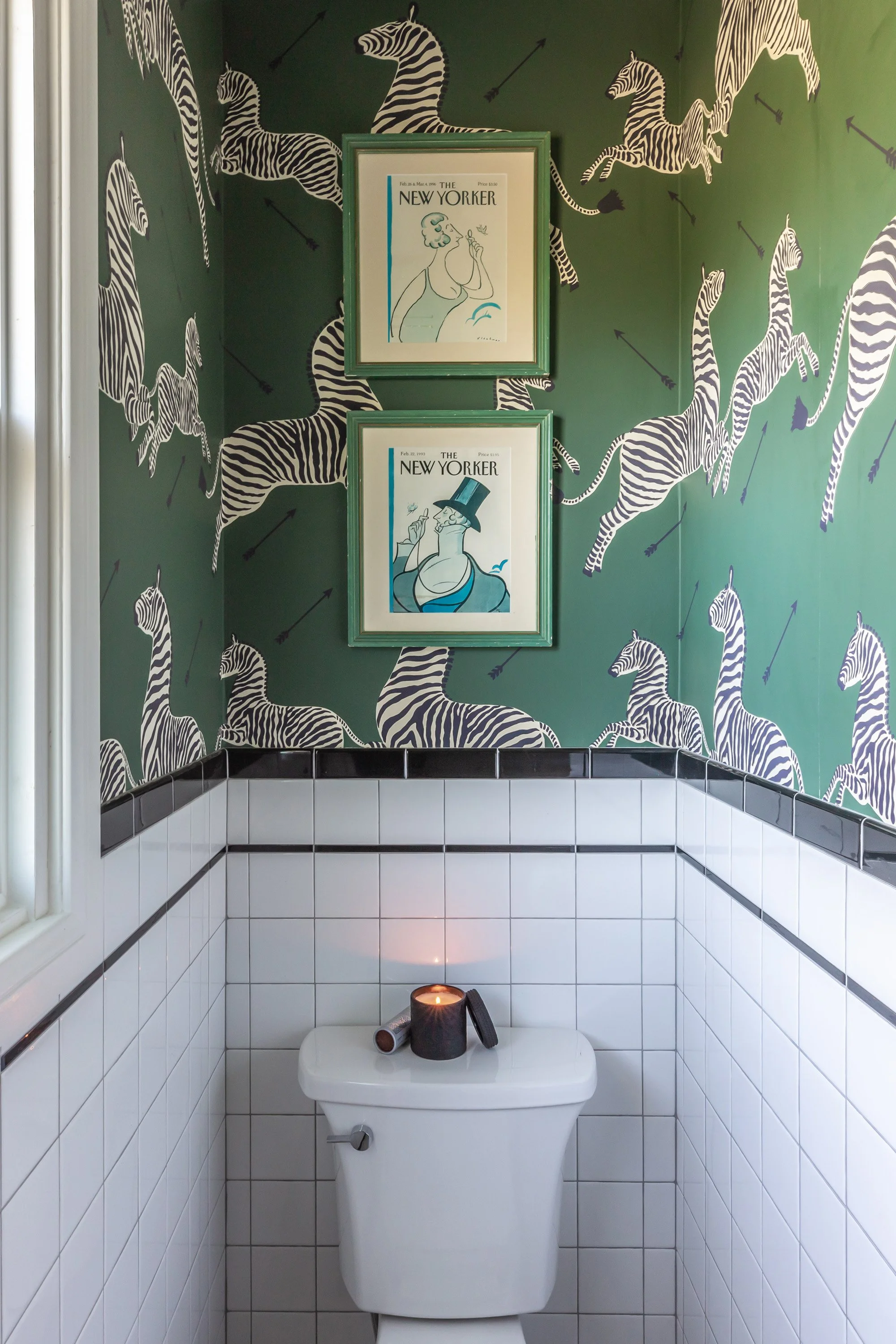 Resmar interior detail in San Diego, California by Madelene Ross Design Studio